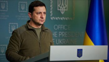 zelensky ukraynanin askeri kayiplarini acikladi 4bIOzbbM