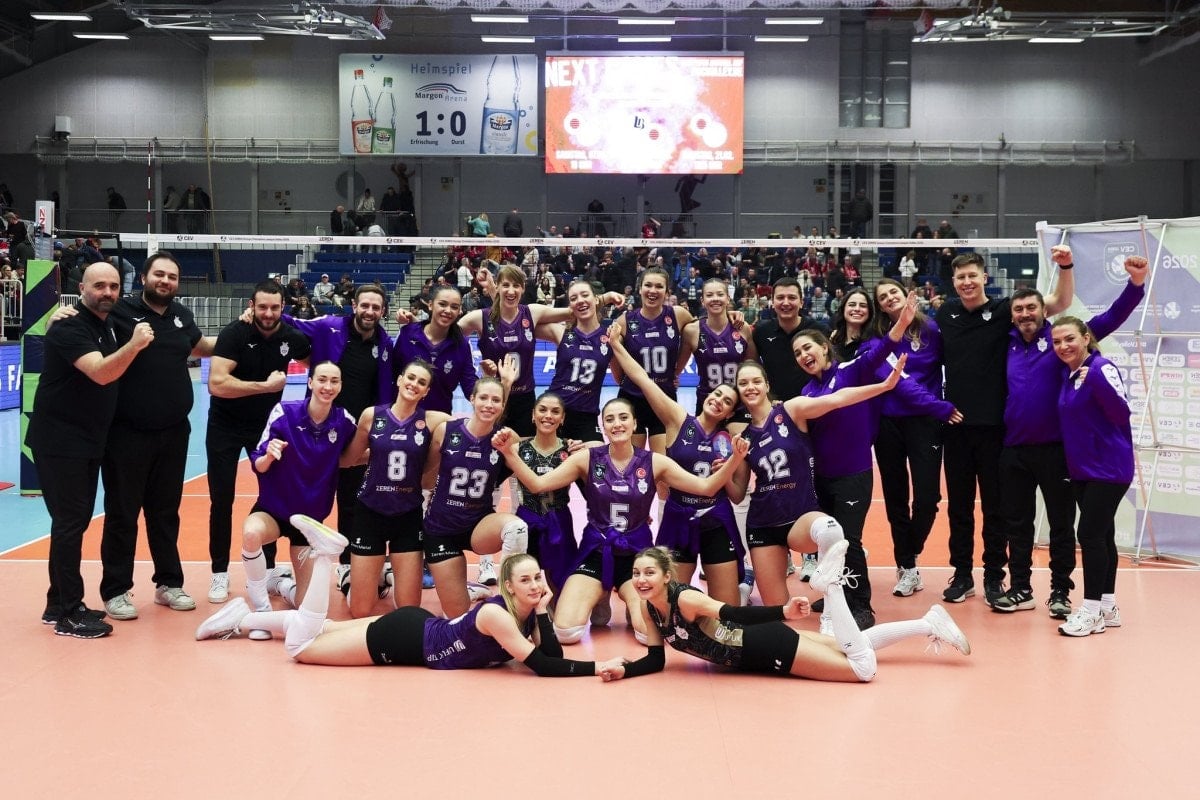 zeren spor dresdnere set vermedi 0 LRirKfe7