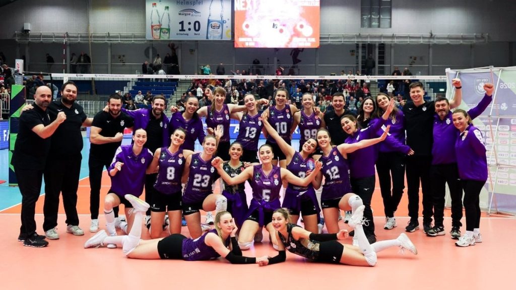 zeren spor dresdnere set vermedi PYw31dkL