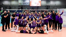 zeren spor dresdnere set vermedi PYw31dkL